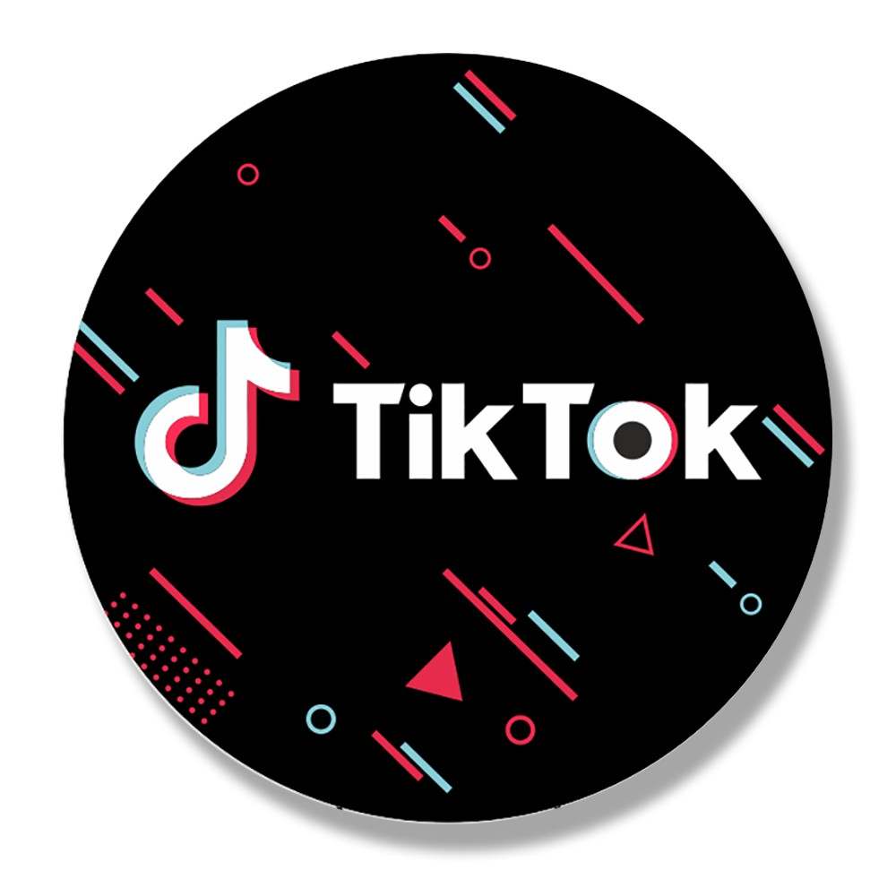 Nhạc Chuông Cưới Liền Nha Remix (TikTok) – Út Nhị, Tống K